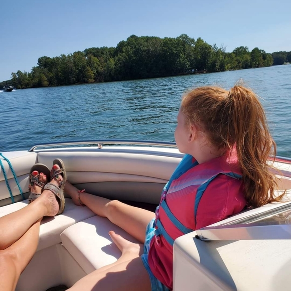 ░M░e░e░t░ ░t░h░e░ ░p░o░s░h░e░r░ - Picture 4 of 7